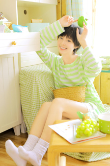 黑帮大佬和我的365天